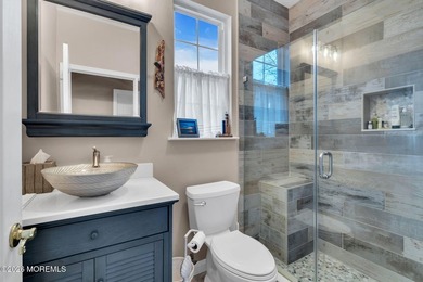 Price Improvement! If you've been waiting for the right - photo 21
