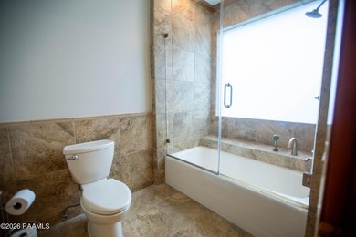 101 Hunters Hollow - Settlement Subdivision Newly Renovated - photo 21
