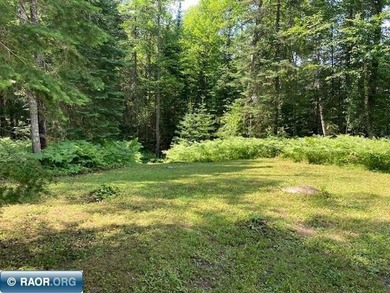 This beautiful woodsy getaway is perfect for the nature lover - photo 21