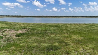 177 Ft of Shoreline on Lake Halbert! Ready to Build Site! - photo 9