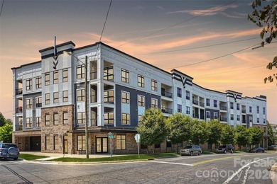 Experience elevated urban living in one of the Arts District's - photo 2
