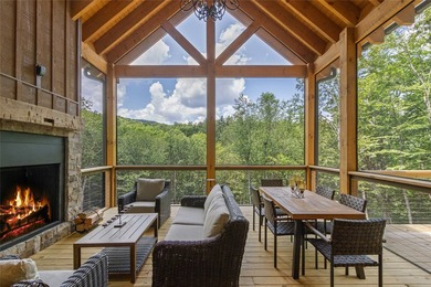 Step into peace and tranquility in this spacious new - photo 22