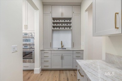 Experience refined country living in this stunning single-level - photo 22