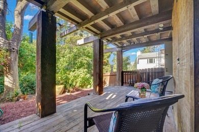 Nestled in a desirable Oakland neighborhood near Piedmont Avenue - photo 22