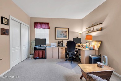 Price Improvement! If you've been waiting for the right - photo 22