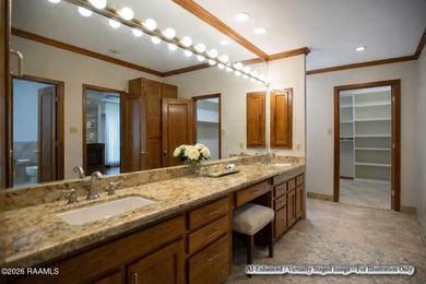 101 Hunters Hollow - Settlement Subdivision Newly Renovated - photo 22