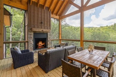 Step into peace and tranquility in this spacious new - photo 23