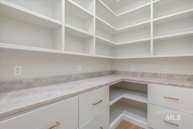 Experience refined country living in this stunning single-level - photo 23