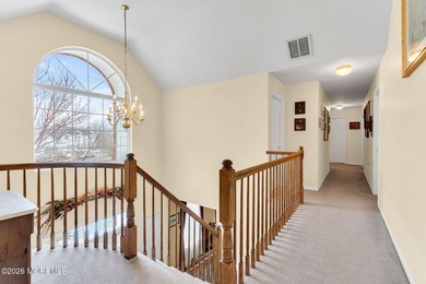 Price Improvement! If you've been waiting for the right - photo 23