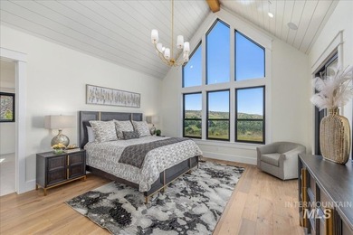 Experience refined country living in this stunning single-level - photo 24