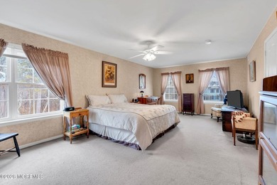 Price Improvement! If you've been waiting for the right - photo 24