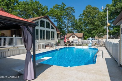 This one-of-a-kind custom ranch is a contractor's, car - photo 24