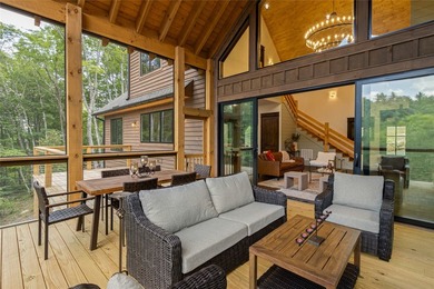 Step into peace and tranquility in this spacious new - photo 25