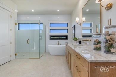 Experience refined country living in this stunning single-level - photo 25