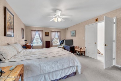 Price Improvement! If you've been waiting for the right - photo 25