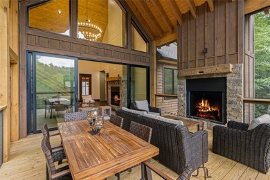 Step into peace and tranquility in this spacious new - photo 26