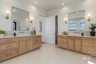 Experience refined country living in this stunning single-level - photo 26