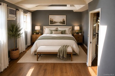Welcome to this beautifully maintained 4-bedroom, 2-bath home - photo 6