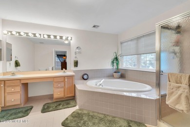 Price Improvement! If you've been waiting for the right - photo 26