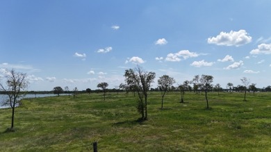 177 Ft of Shoreline on Lake Halbert! Ready to Build Site! - photo 20