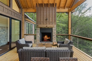 Step into peace and tranquility in this spacious new - photo 27