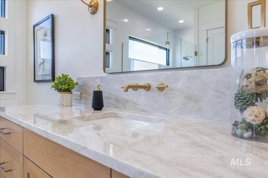 Experience refined country living in this stunning single-level - photo 27