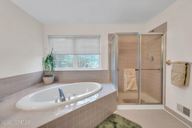 Price Improvement! If you've been waiting for the right - photo 27