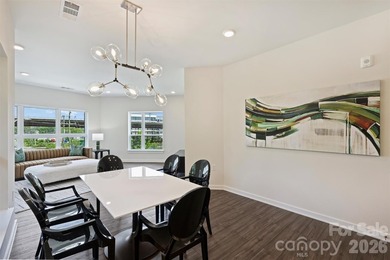 Experience elevated urban living in one of the Arts District's - photo 8