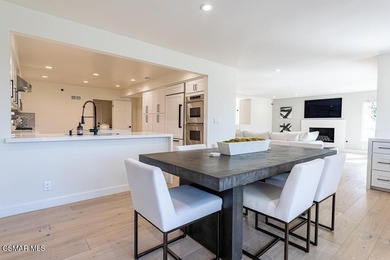 Ideally located in the heart of North Ranch, this stunning - photo 8