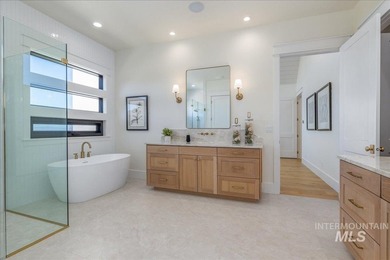 Experience refined country living in this stunning single-level - photo 28