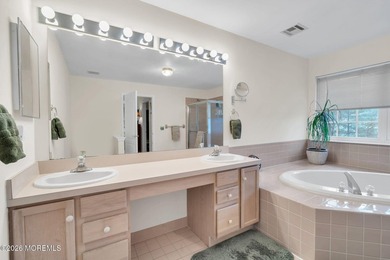 Price Improvement! If you've been waiting for the right - photo 28