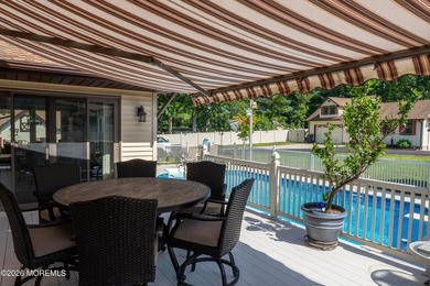 This one-of-a-kind custom ranch is a contractor's, car - photo 28