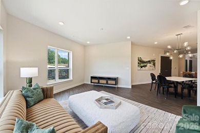 Experience elevated urban living in one of the Arts District's - photo 9