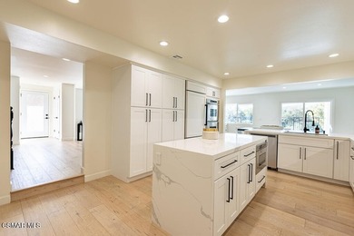Ideally located in the heart of North Ranch, this stunning - photo 9