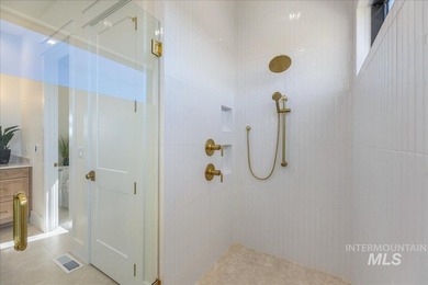 Experience refined country living in this stunning single-level - photo 29
