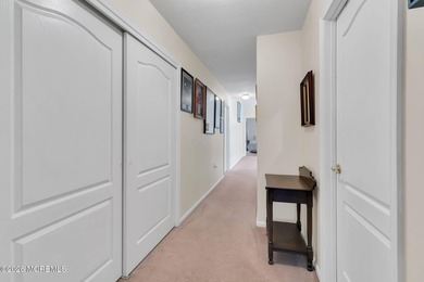 Price Improvement! If you've been waiting for the right - photo 29