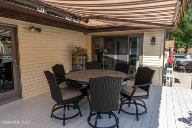 This one-of-a-kind custom ranch is a contractor's, car - photo 29