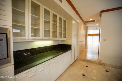 101 Hunters Hollow - Settlement Subdivision Newly Renovated - photo 29