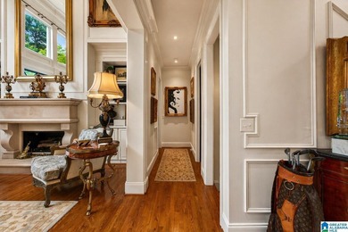 Few homes in Greystone Golf & Country Club carry this level of - photo 30