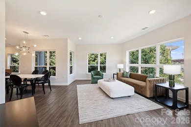 Experience elevated urban living in one of the Arts District's - photo 10