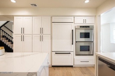 Ideally located in the heart of North Ranch, this stunning - photo 10