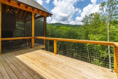 Step into peace and tranquility in this spacious new - photo 30