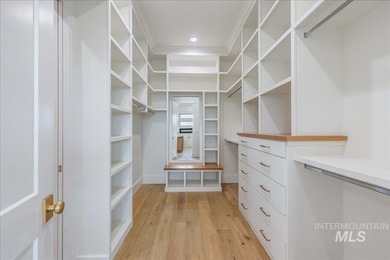 Experience refined country living in this stunning single-level - photo 30