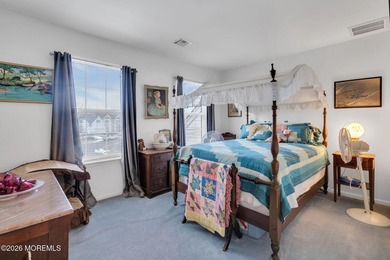 Price Improvement! If you've been waiting for the right - photo 30