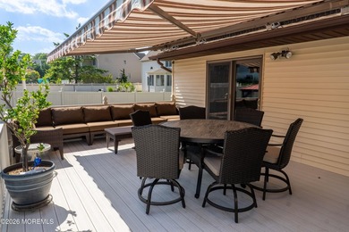 This one-of-a-kind custom ranch is a contractor's, car - photo 30