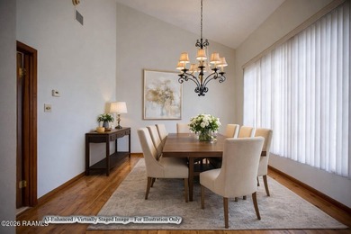 101 Hunters Hollow - Settlement Subdivision Newly Renovated - photo 30