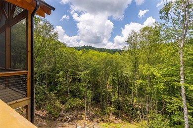 Step into peace and tranquility in this spacious new - photo 31