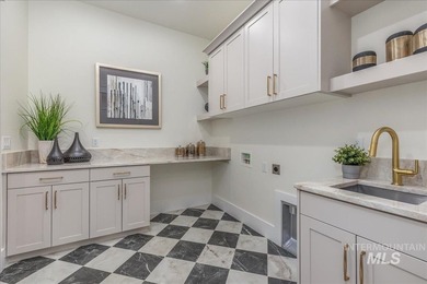 Experience refined country living in this stunning single-level - photo 31