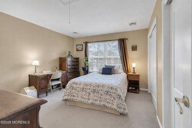 Price Improvement! If you've been waiting for the right - photo 31