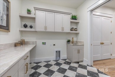 Experience refined country living in this stunning single-level - photo 32